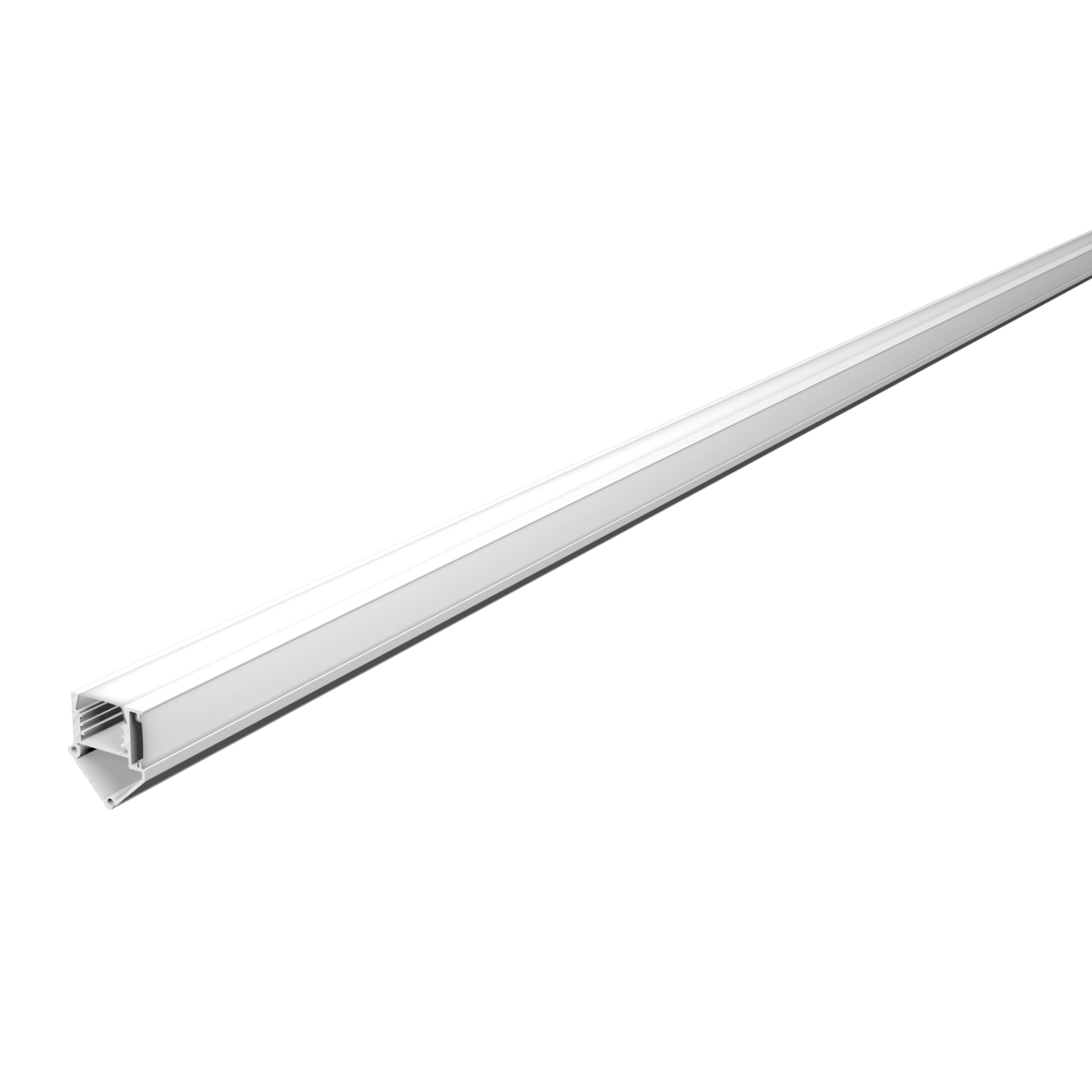 Wardrobe Profile Lightng RLL 065-M2522 - Image 2