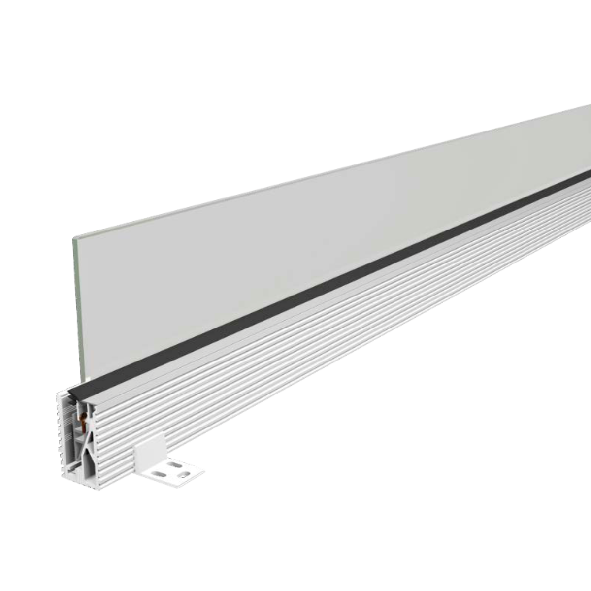 Glass Railing Profile Lighting  RLL 158-M62100 - Image 3