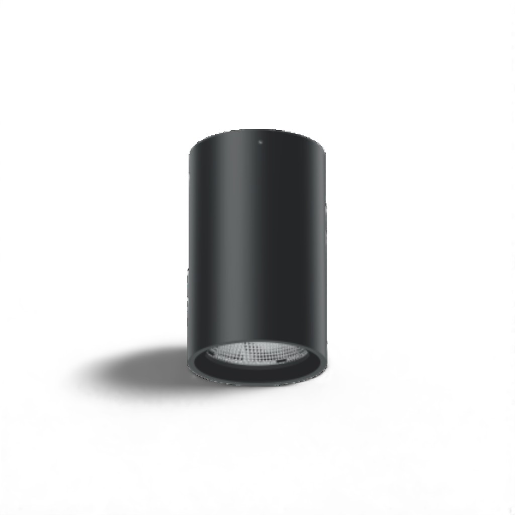 Recessed Spot Lights: EST-SM860115A - Image 2