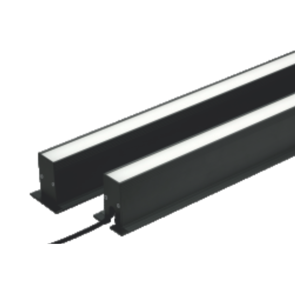 Inground Linear: EST-SFL04AL2-1000 - Image 2