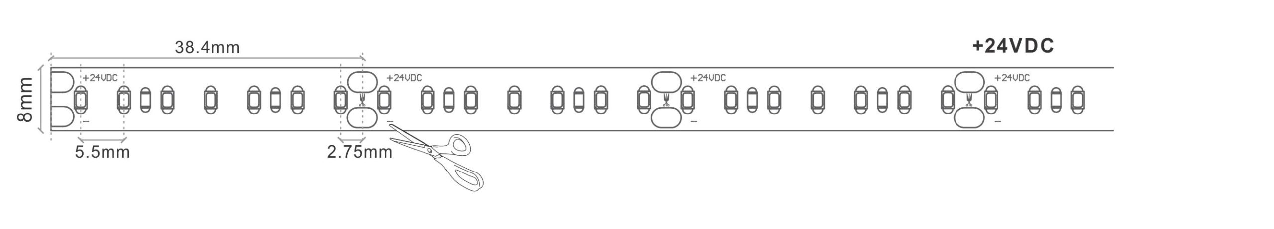 EST-FS2216WW-112-24-Y - Image 4