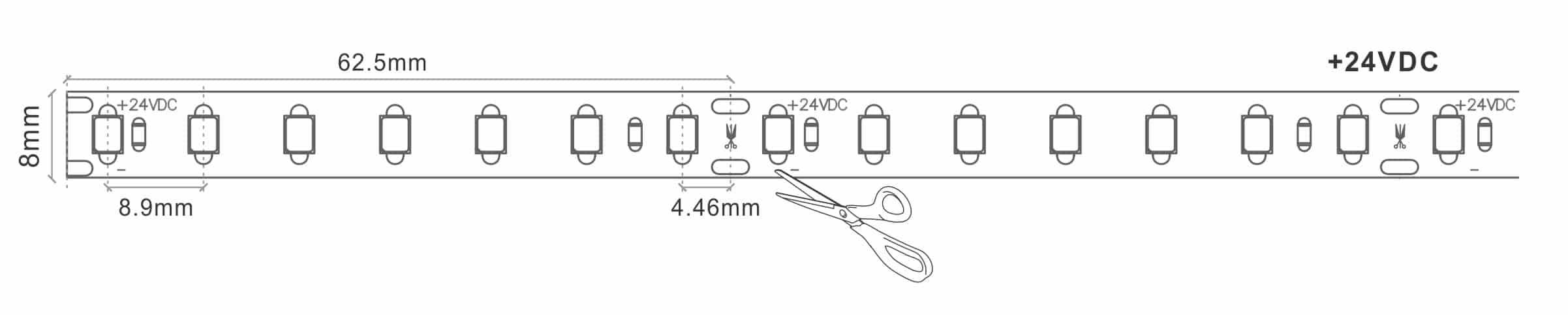 EST-FS2835C-112-24-Y - Image 4