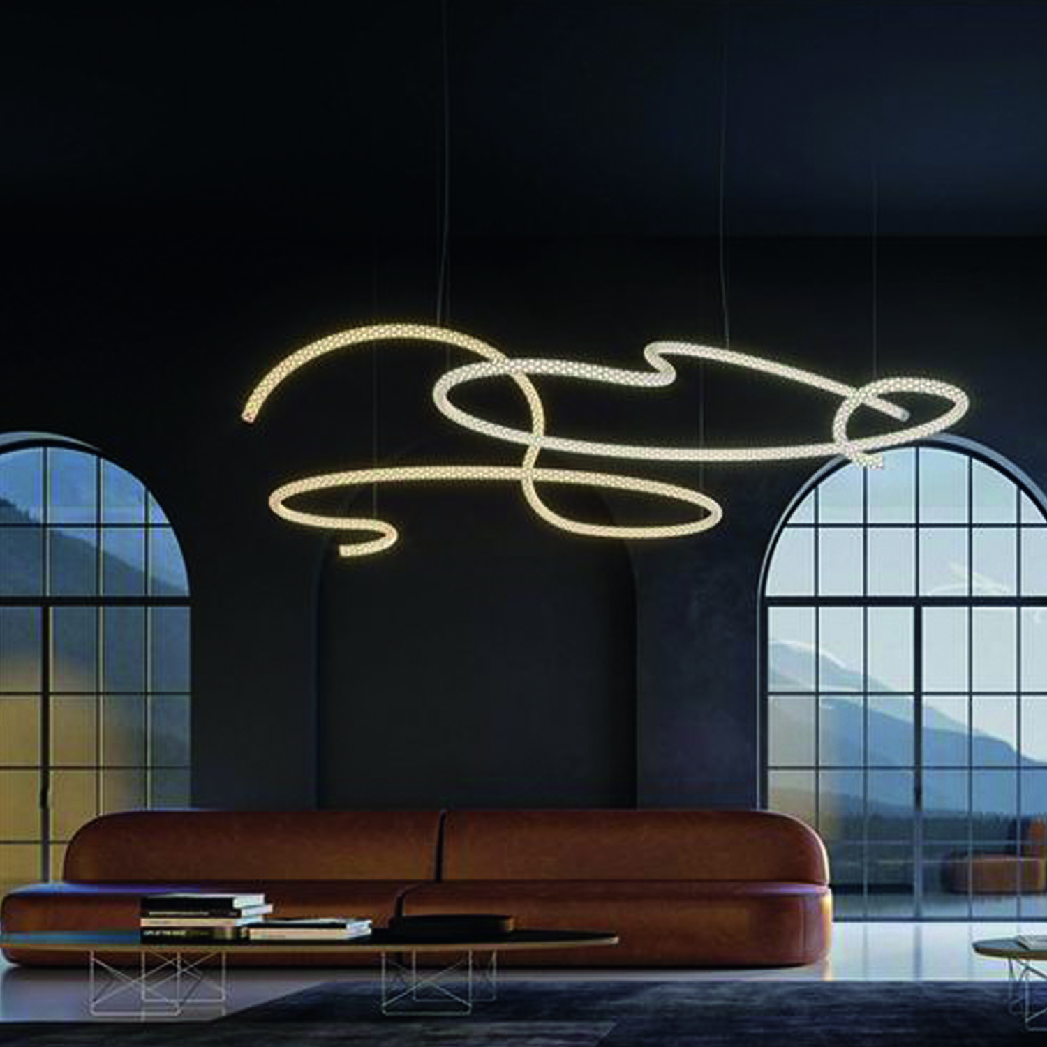 Neon Flex 360? - RLLNF360-D25 - Image 4