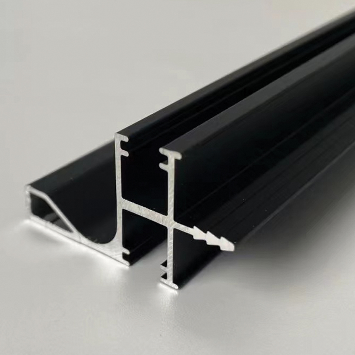 Gola A Handle Profile Lighting RLL-GOLA-L-A - Image 2