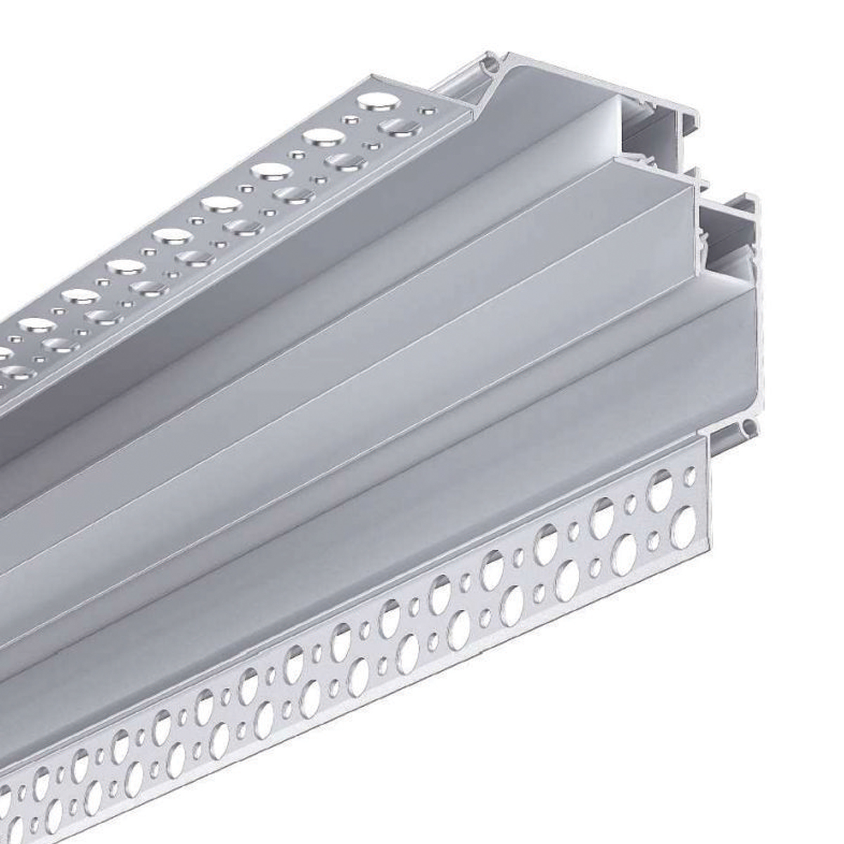 RHEALP245 Ceiling Cornice & Corner Profile Lighting​