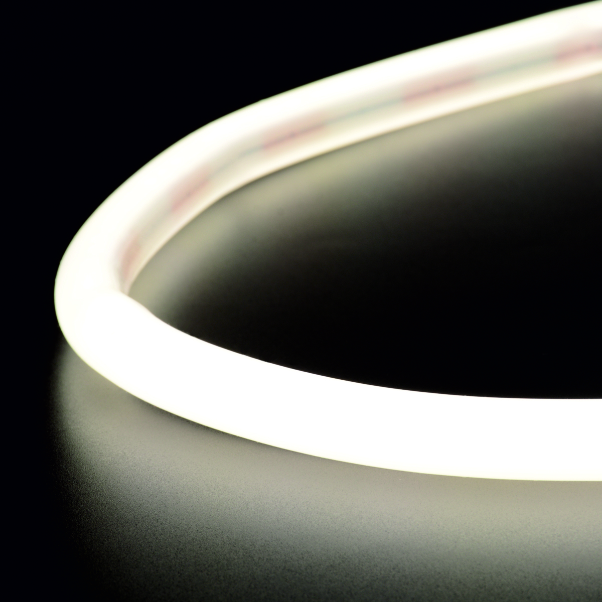 Neon Flex 360? - 16 RLLNF360-D16 - Image 8