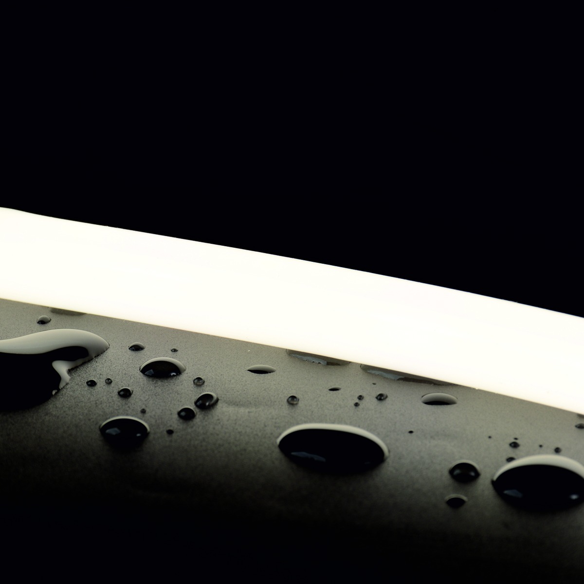 Neon Flex 360? - 16 RLLNF360-D16 - Image 6