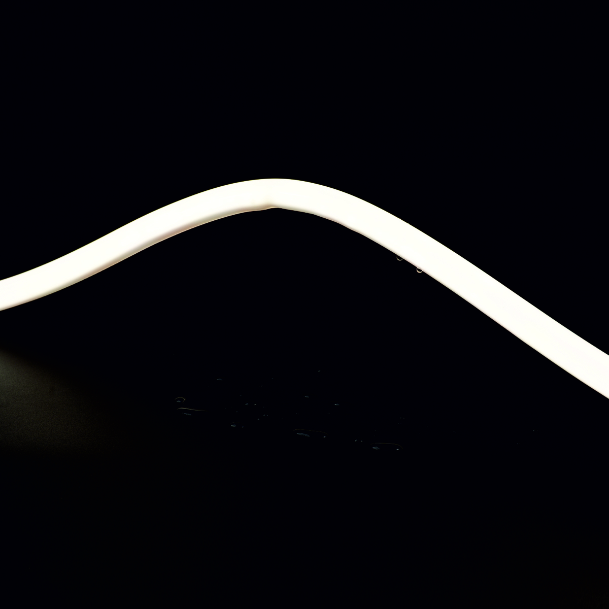 Neon Flex 360? - 16 RLLNF360-D16 - Image 7