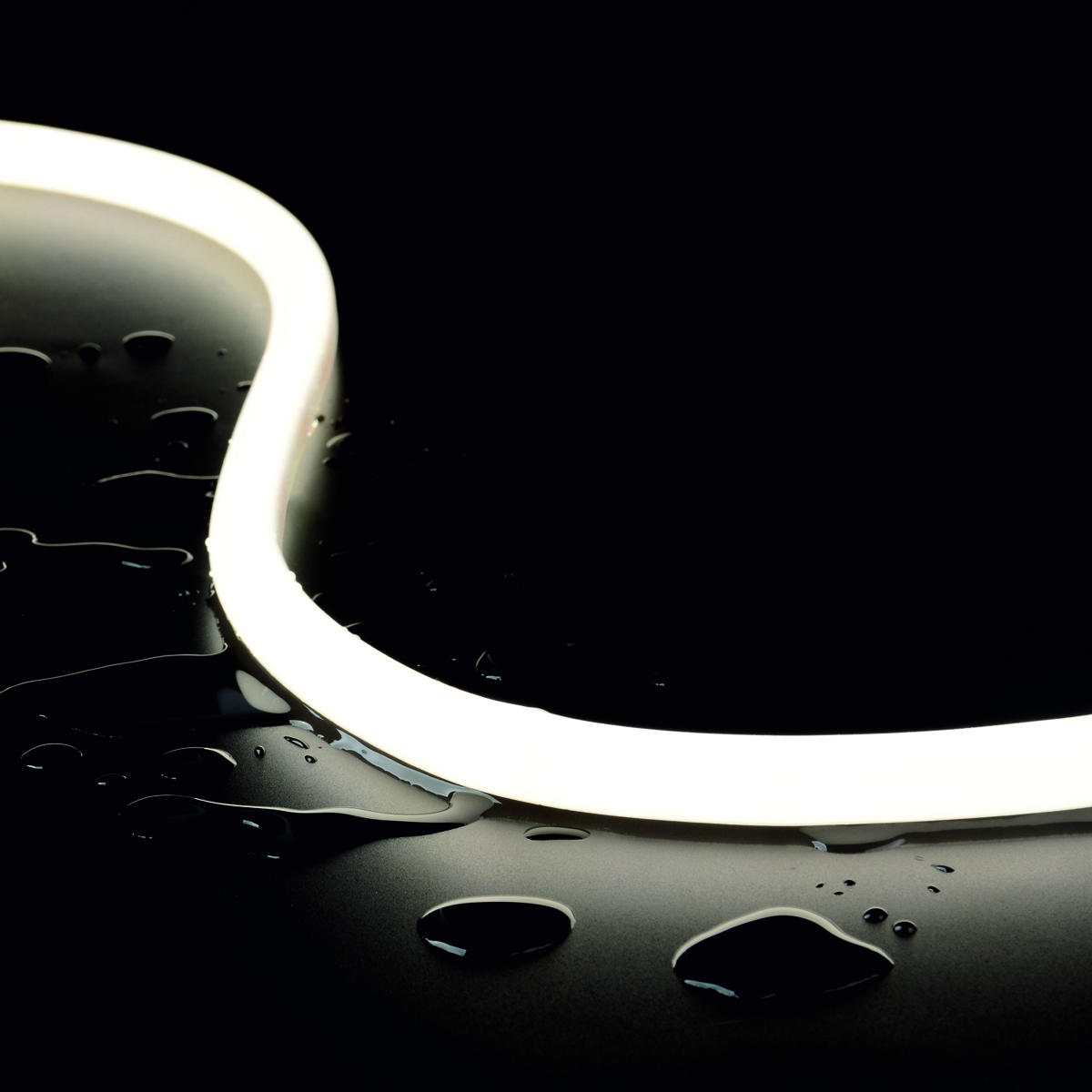 Neon Flex 360? - 16 RLLNF360-D16 - Image 2