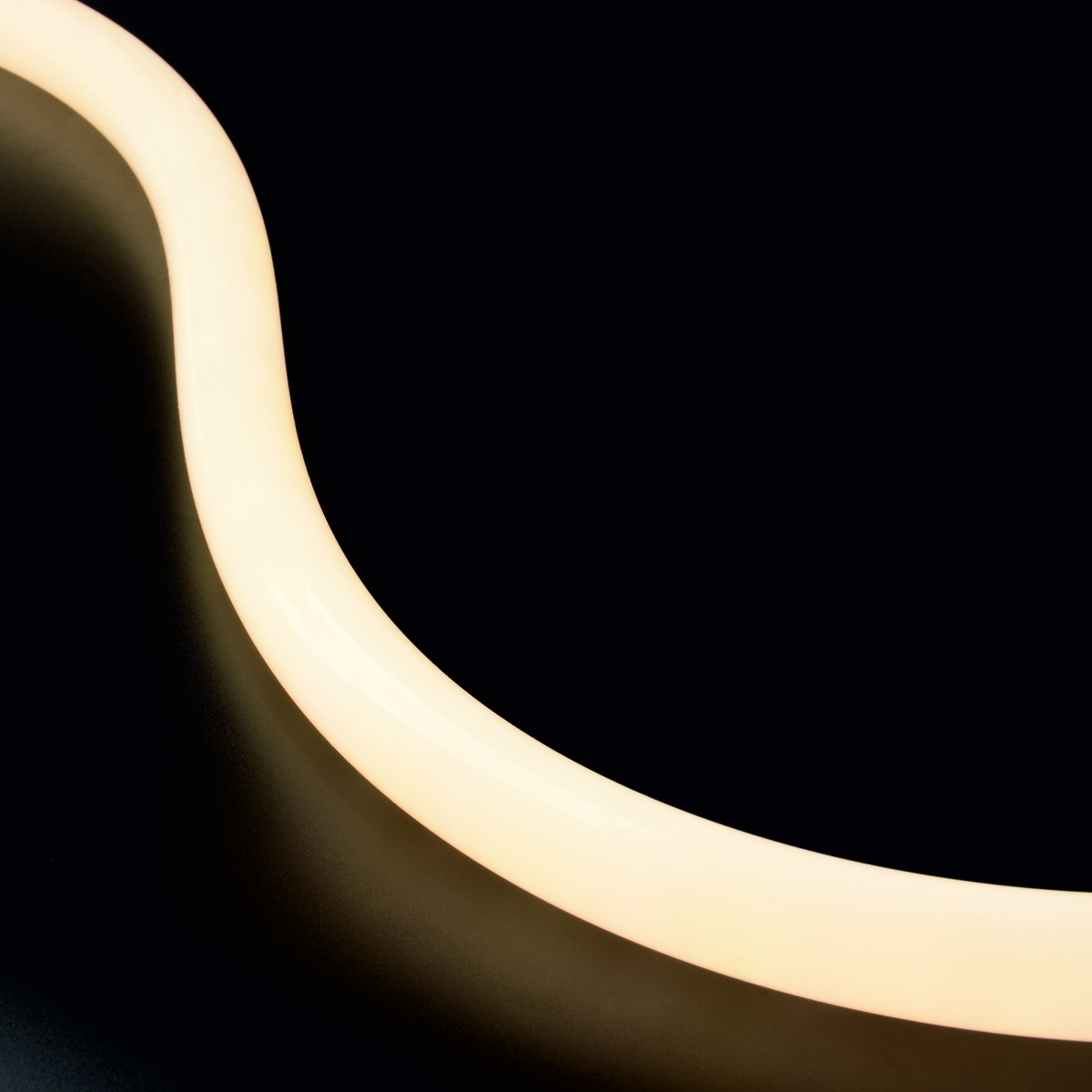 Neon Flex 360? - RLLNF360-D25 - Image 8