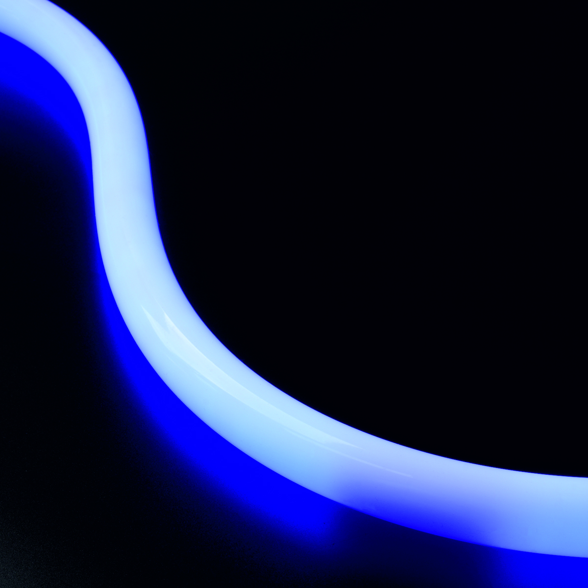 Neon Flex 360? - RLLNF360-D25 - Image 7