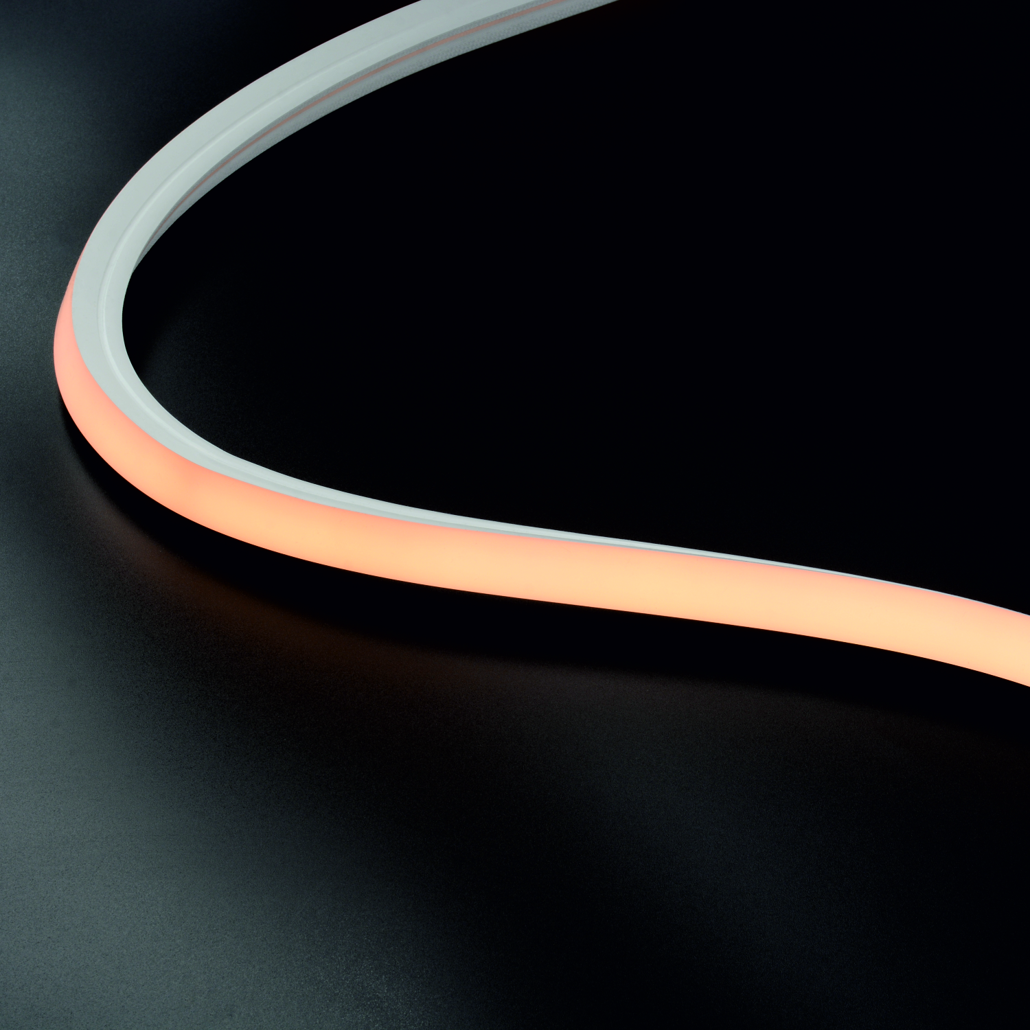 3D Bend Neon Flex Light RLLNF3D1615 - Image 4