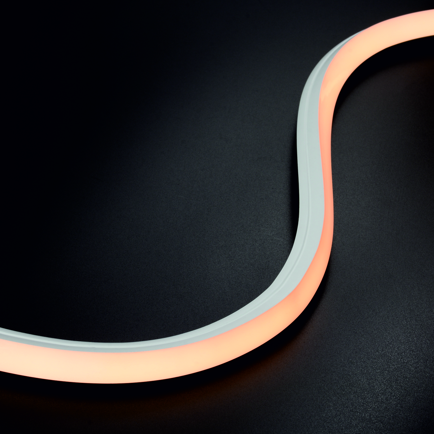 3D Bend Neon Flex Light RLLNF3D1615 - Image 2