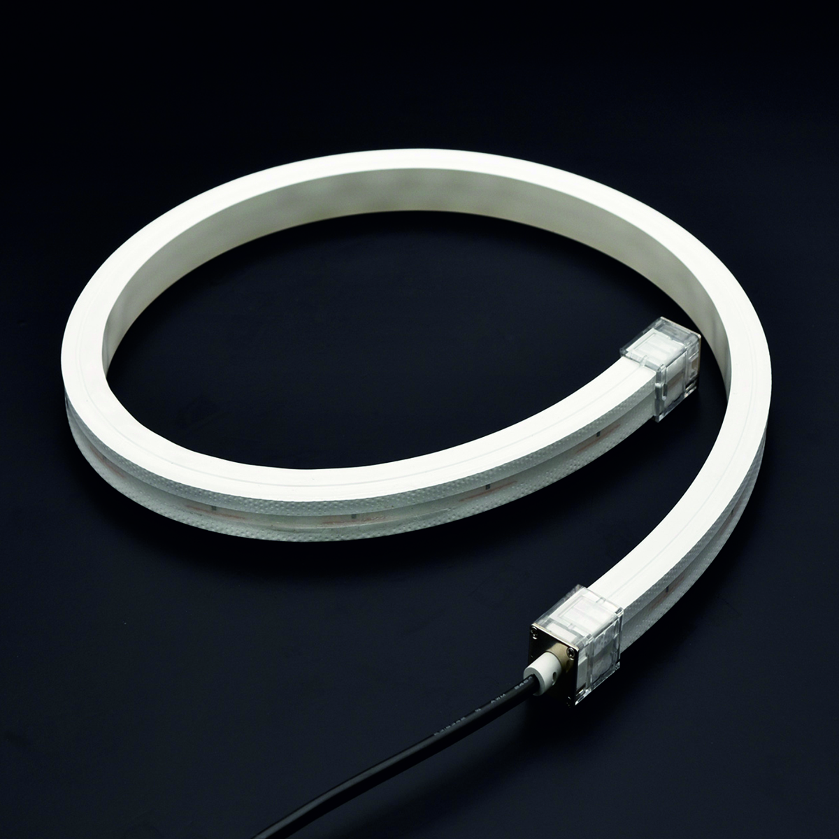 Top Bend Neon Flex Light RLLNFTB1615 SS - Image 7