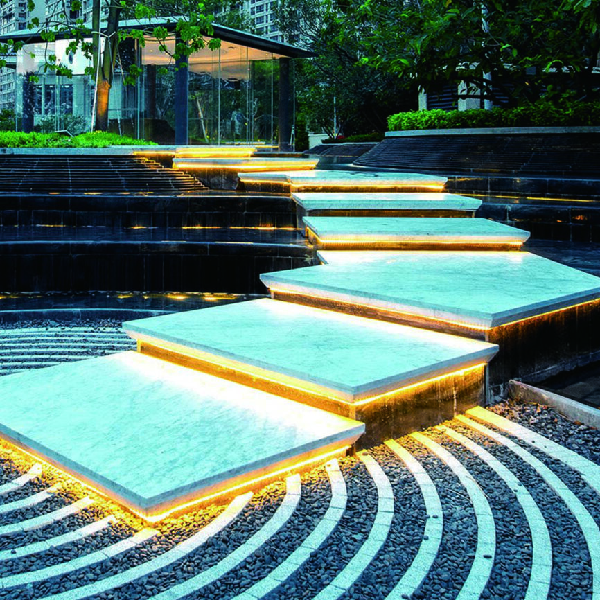 Top Bend Neon Flex Light RLLNFTB1615 SS – Unleash Your Creativity with Flexible and Durable LED Lighting