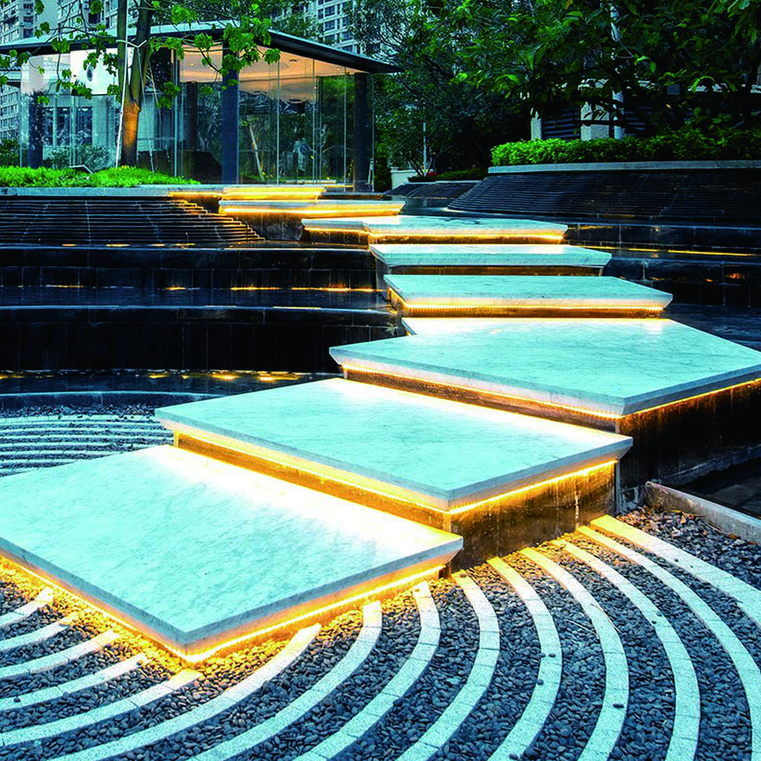 Top Bend Neon Flex Light RLLNFTB1615 SS – Unleash Your Creativity with Flexible and Durable LED Lighting