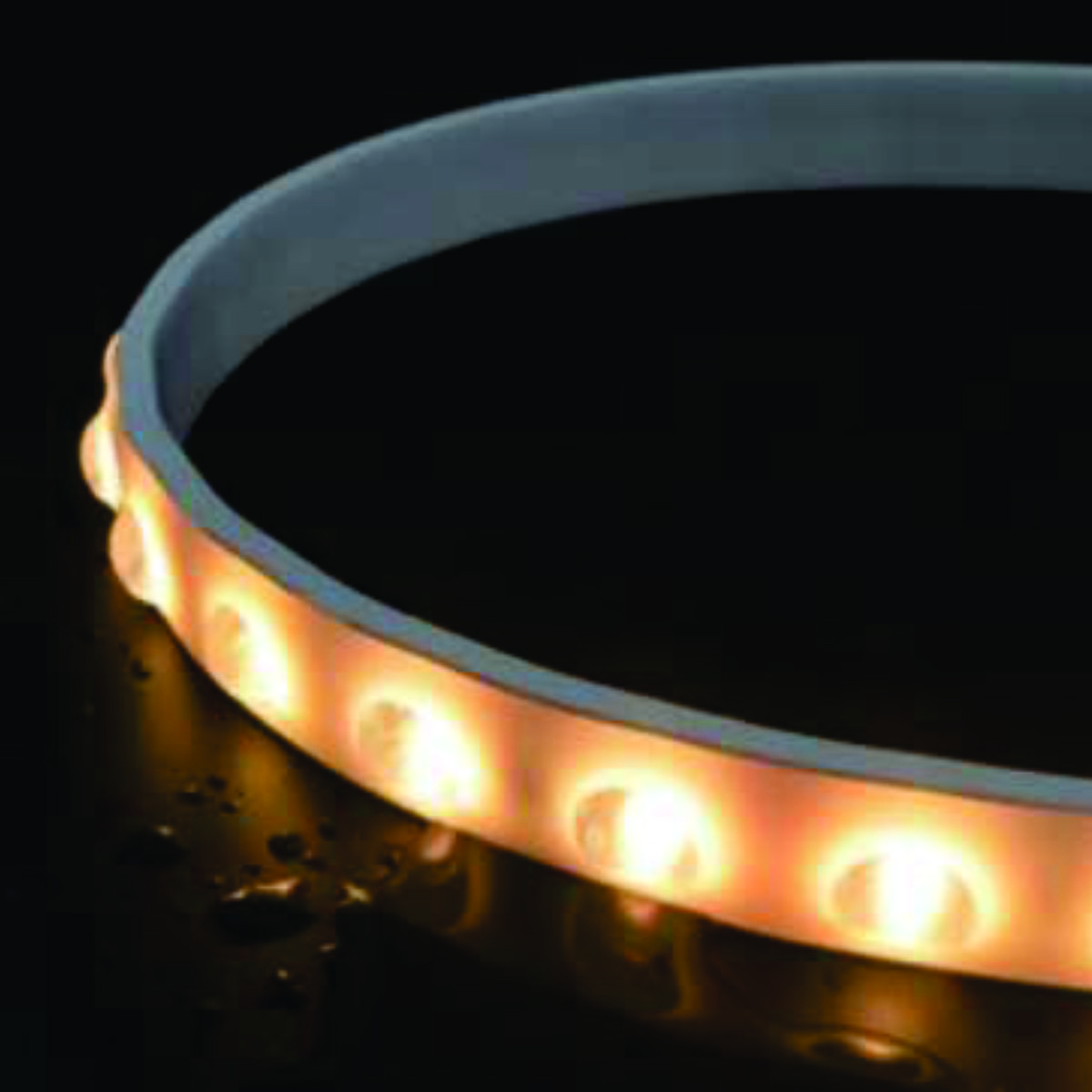 Flexi Wall Washer  Neon Flex Light RLLWLPRO2Q48 - Image 5