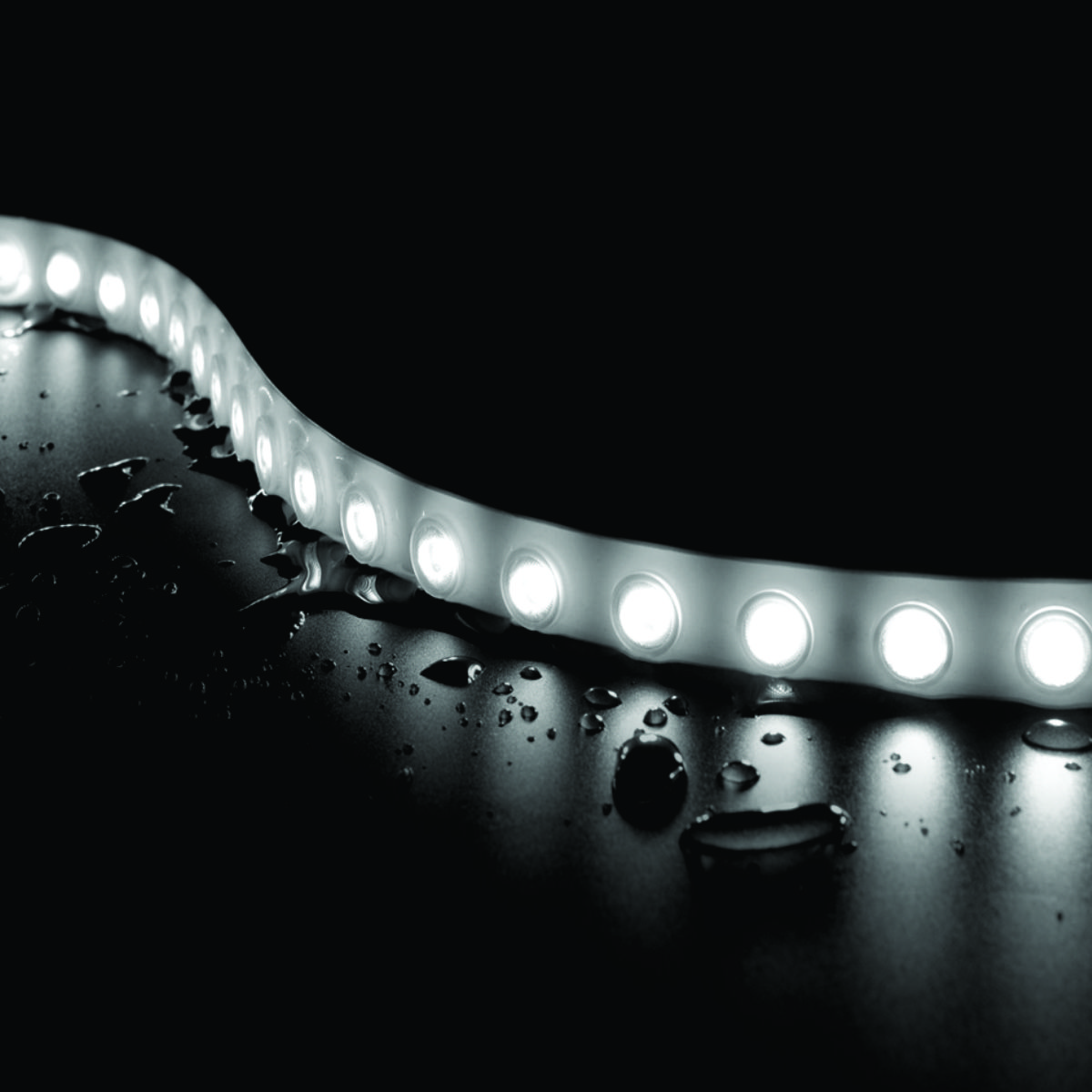 Flexi Wall Washer  Neon Flex Light RLLWLPRO2Q48 - Image 6