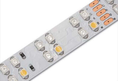 Create Stunning Commercial Spaces: The Best Architectural LED Lighting Solutions for Businesses