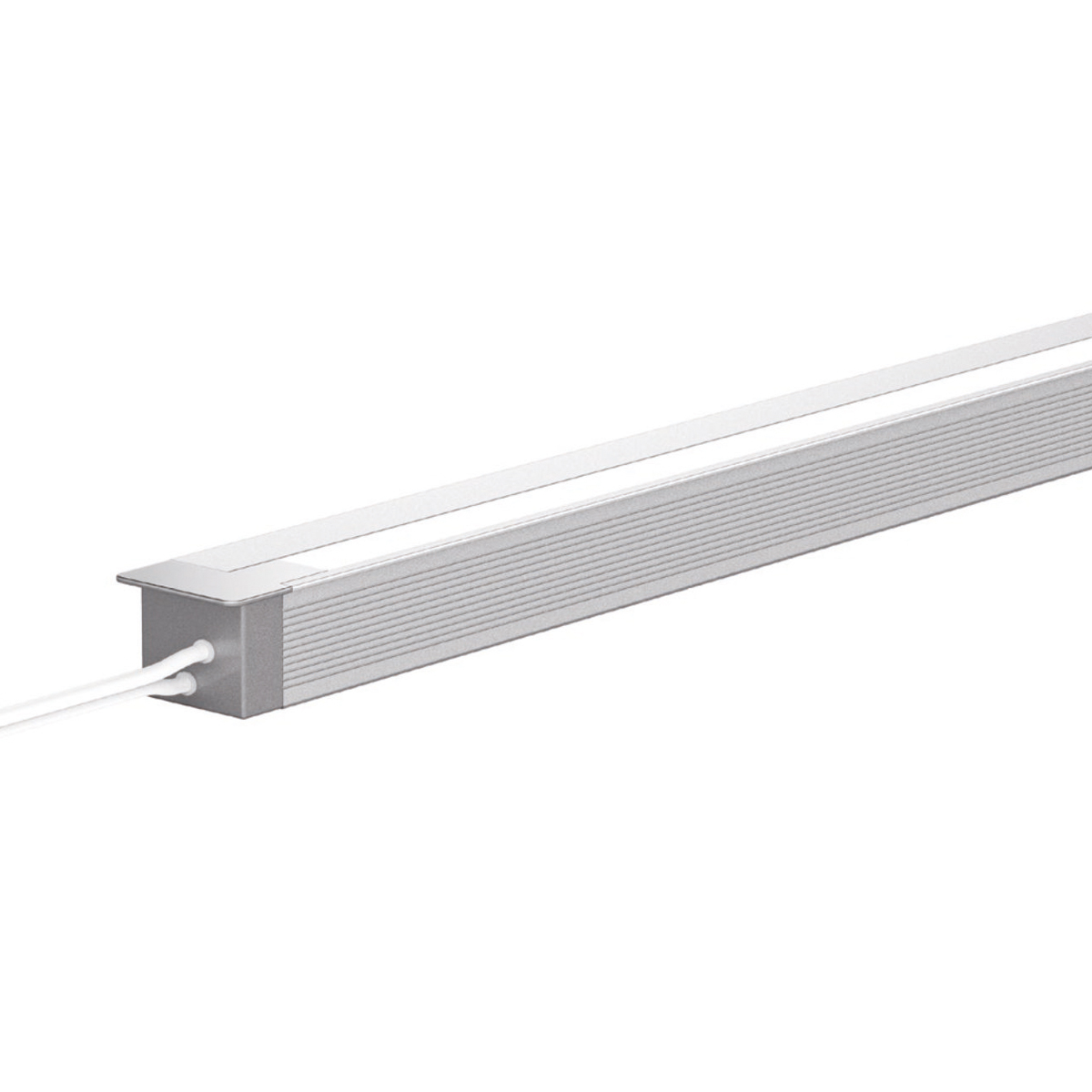 Sleek Cabinet Profile Lighting RLL-FL1110 - Image 2