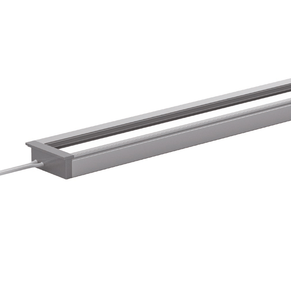 Sleek Cabinet Profile Lighting RLL-FL2109 - Image 2