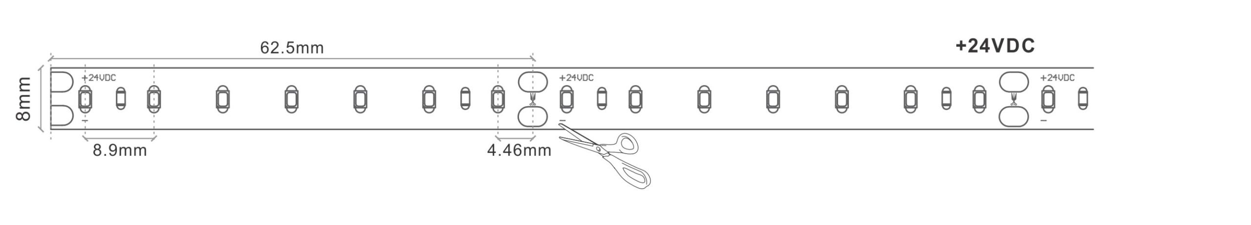 EST-FS2216C-182-24-Y - Image 2