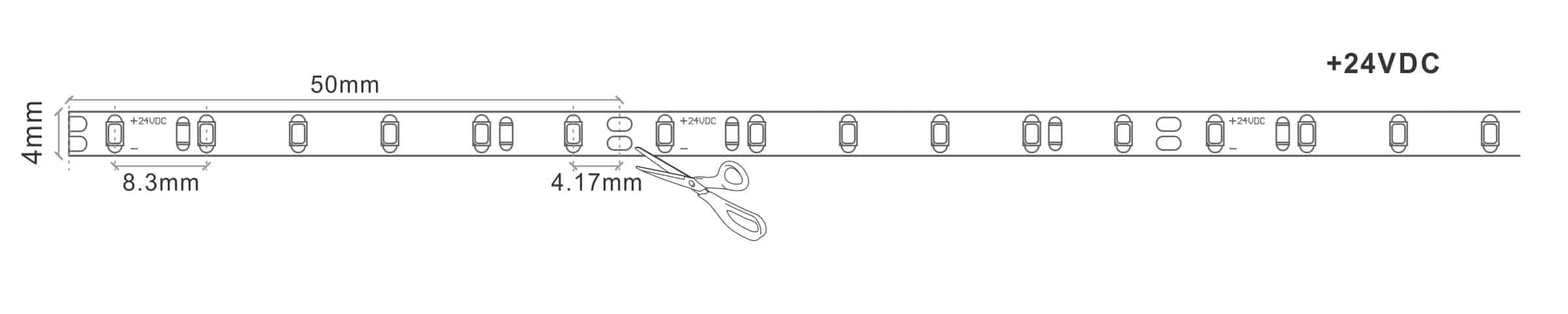 EST-FS2216C-112H-24-Y - Image 2