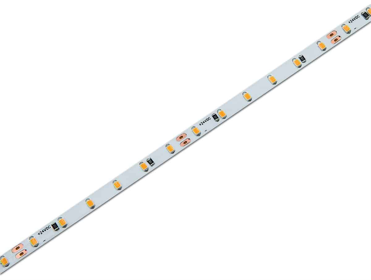 EST-FS2216C-112H-24-Y