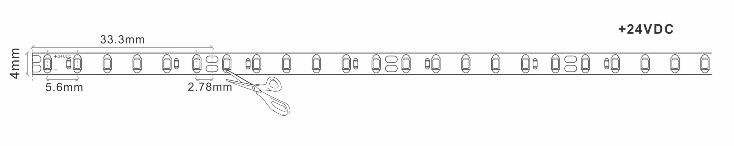 EST-FS2216C-112H-24-Y - Image 7