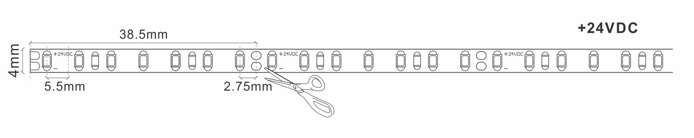 EST-FS2216C-112H-24-Y - Image 5