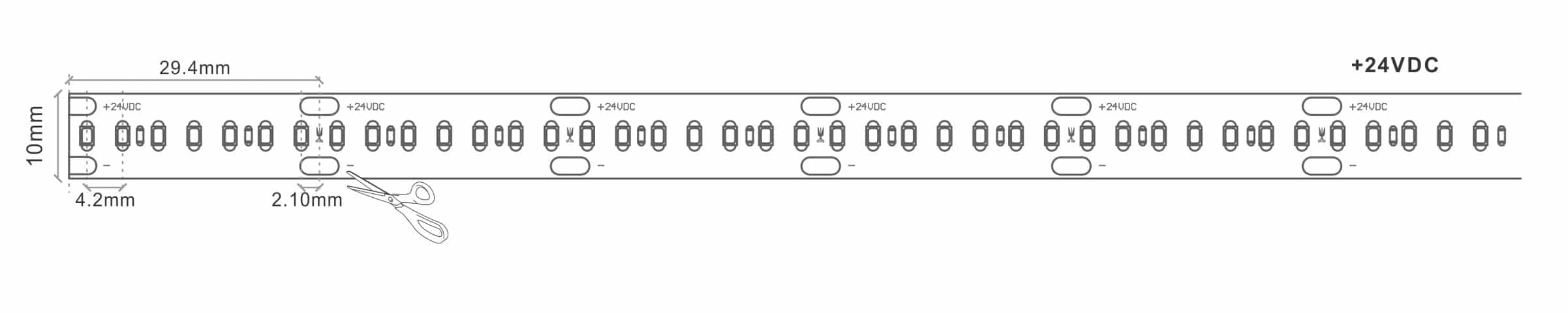 EST-FS2216C-182-24-Y - Image 4