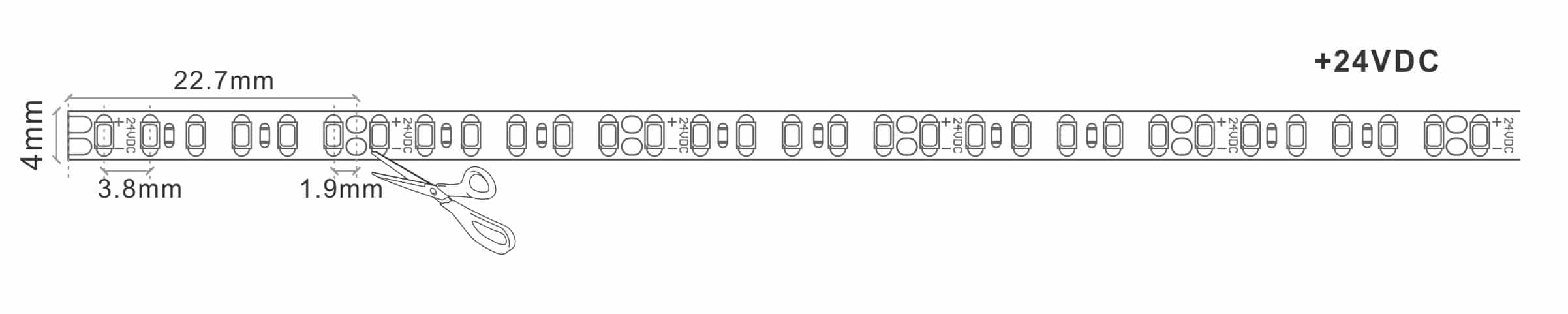 EST-FS2216C-112H-24-Y - Image 6