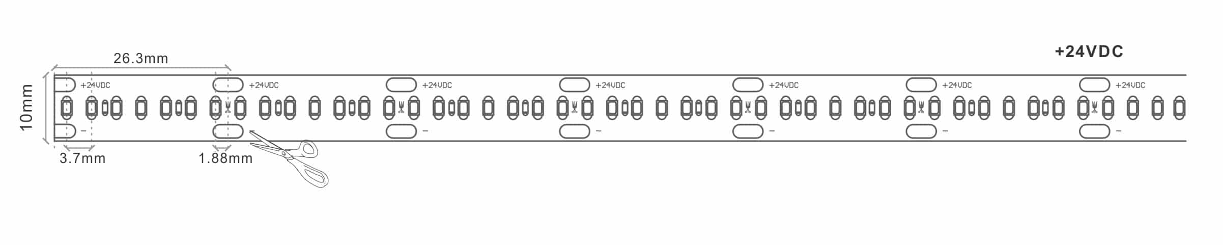 EST-FS2216C-182-24-Y - Image 5