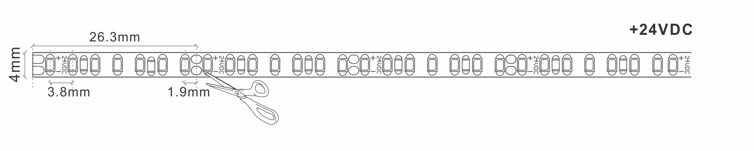 EST-FS2216C-112H-24-Y - Image 4