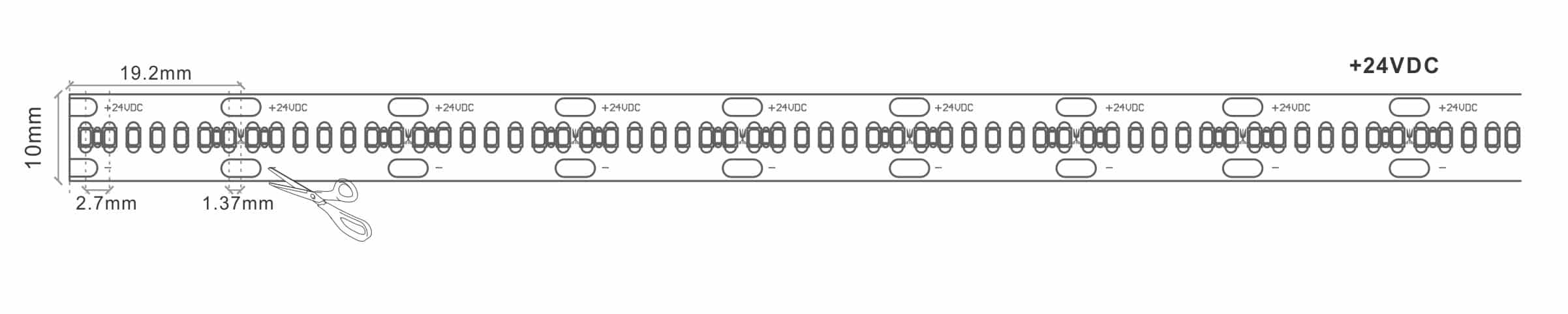 EST-FS2216C-182-24-Y - Image 6