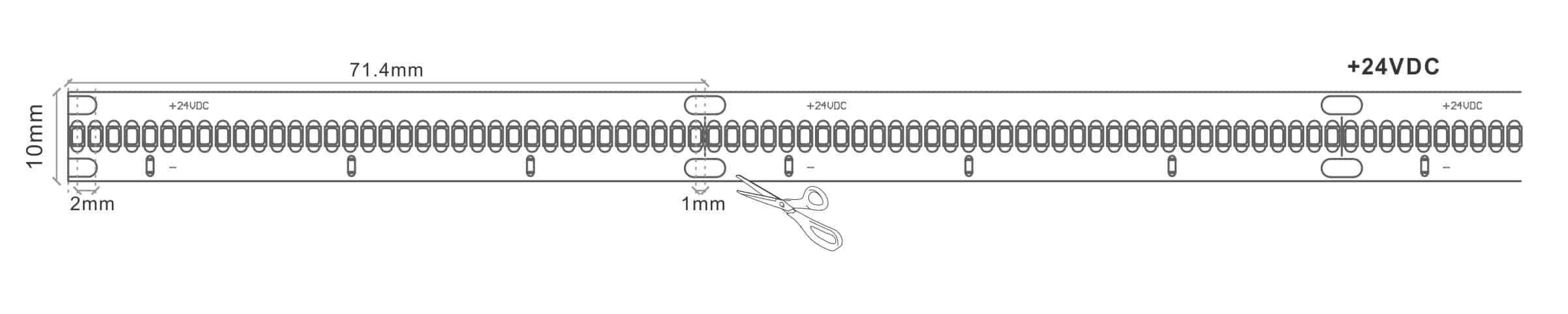 EST-FS2216C-182-24-Y - Image 7