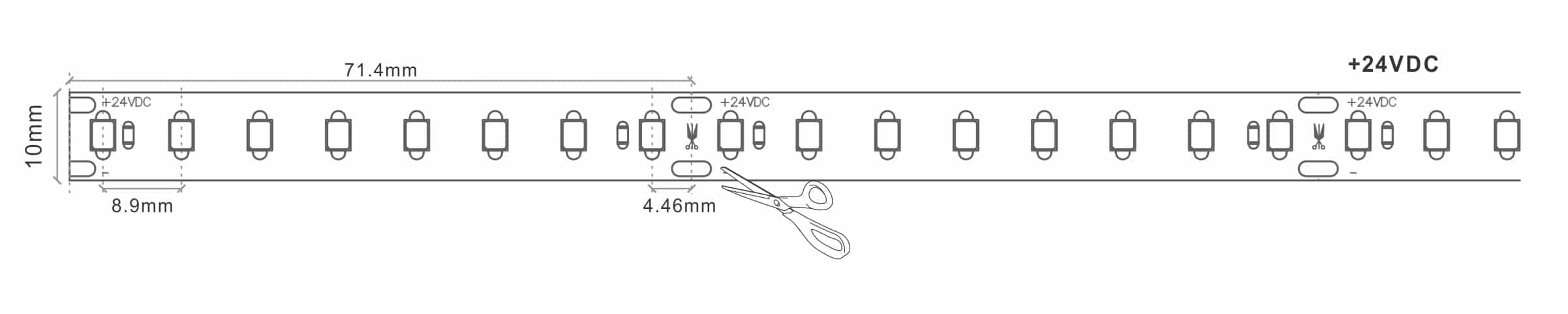 EST-FS5630C-180-24-Y - Image 3