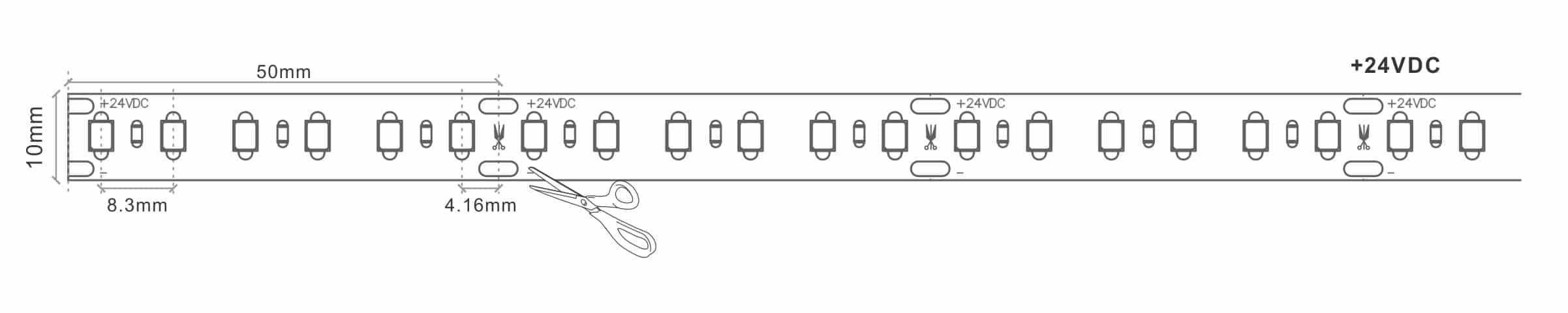 EST-FS5630C-180-24-Y - Image 8