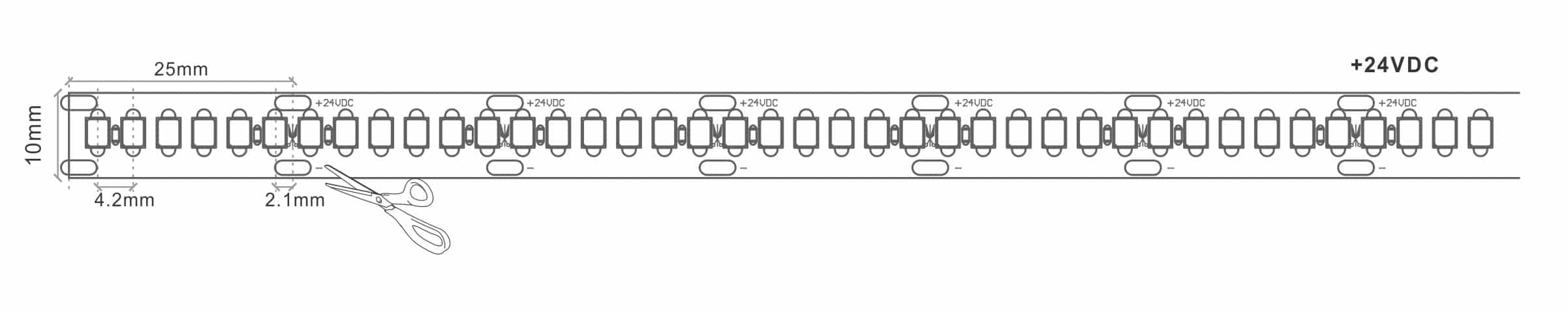 EST-FS5630C-180-24-Y - Image 5