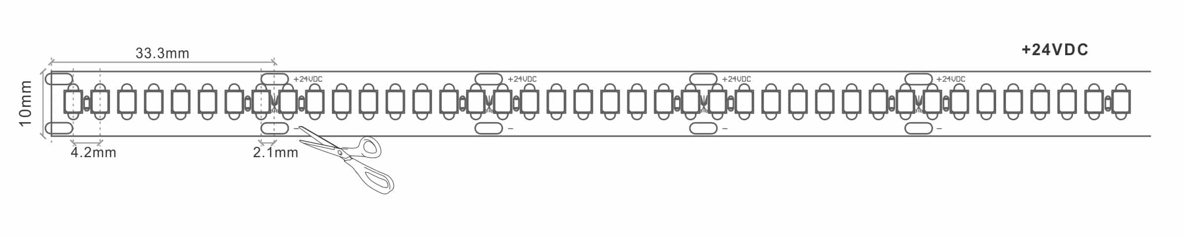 EST-FS5630C-180-24-Y - Image 6