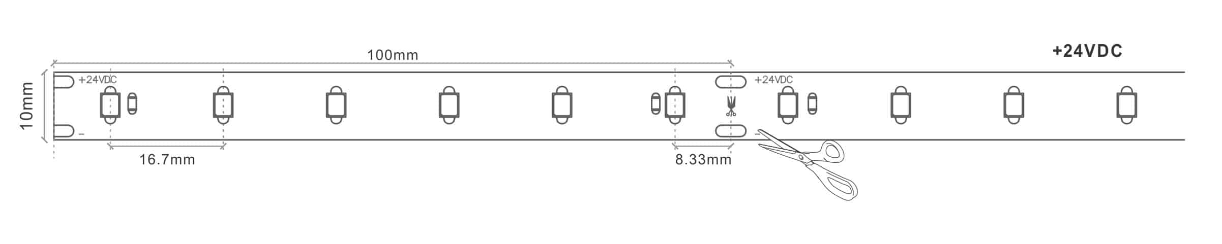 EST-FS5630C-180-24-Y - Image 9