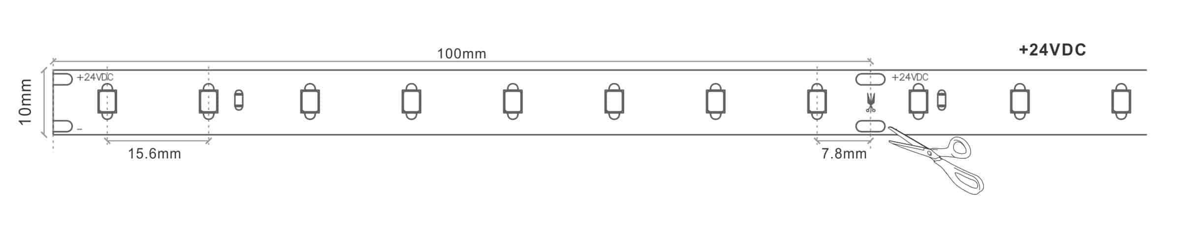 EST-FS5630C-180-24-Y - Image 4