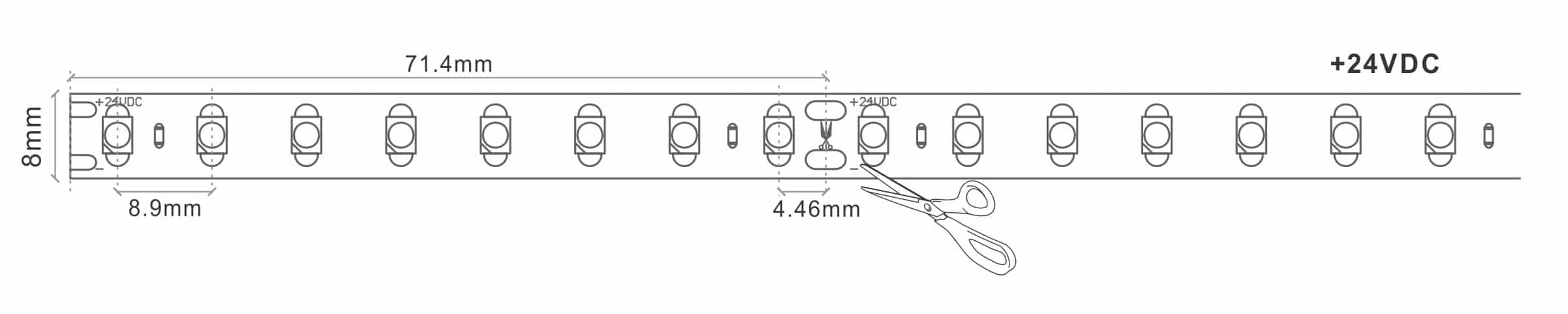 EST-FS3528C-60-12-Y | EST-FS3528C-60-24-Y - Image 7