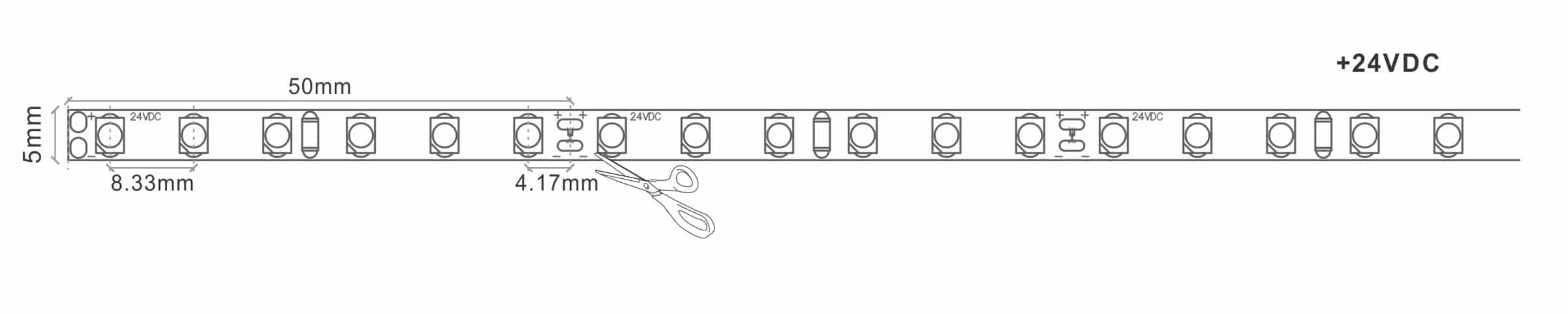 EST-FS3528C-180H-24-Y - Image 3