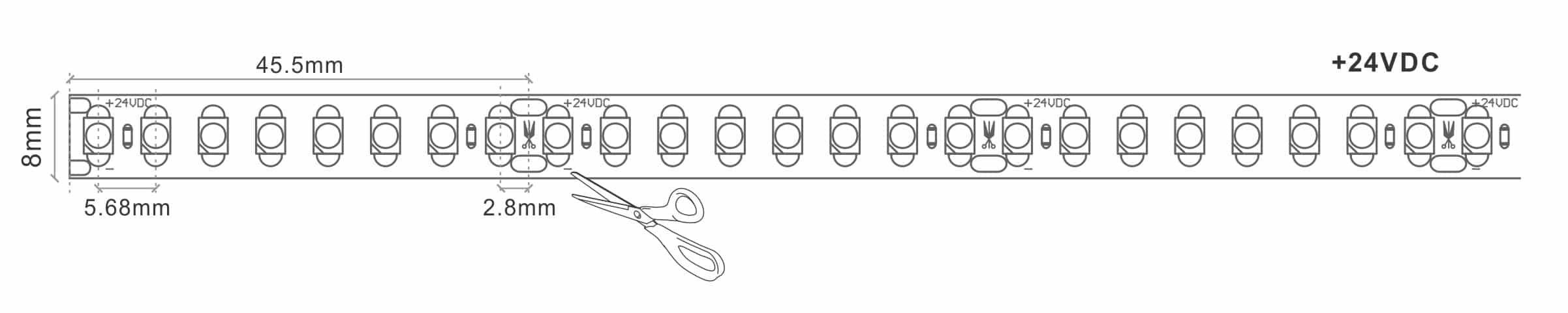 EST-FS3528C-60-12-Y | EST-FS3528C-60-24-Y - Image 8