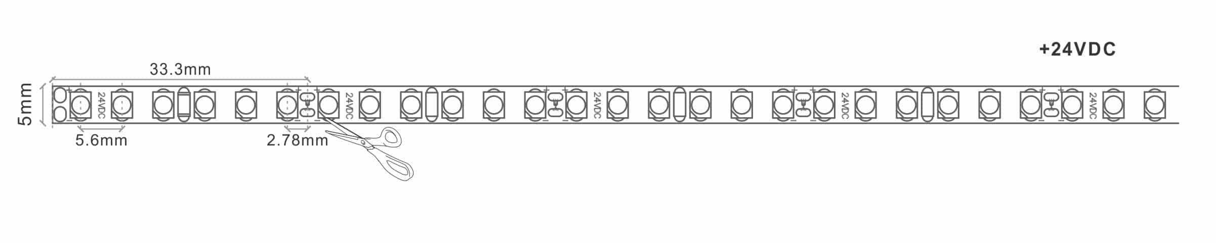 EST-FS3528C-180H-24-Y - Image 4