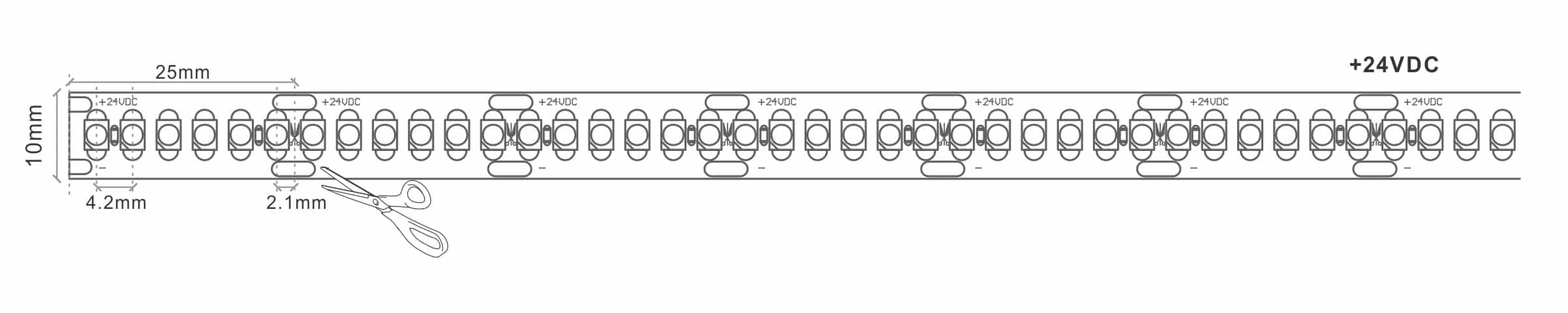 EST-FS3528C-60-12-Y | EST-FS3528C-60-24-Y - Image 6