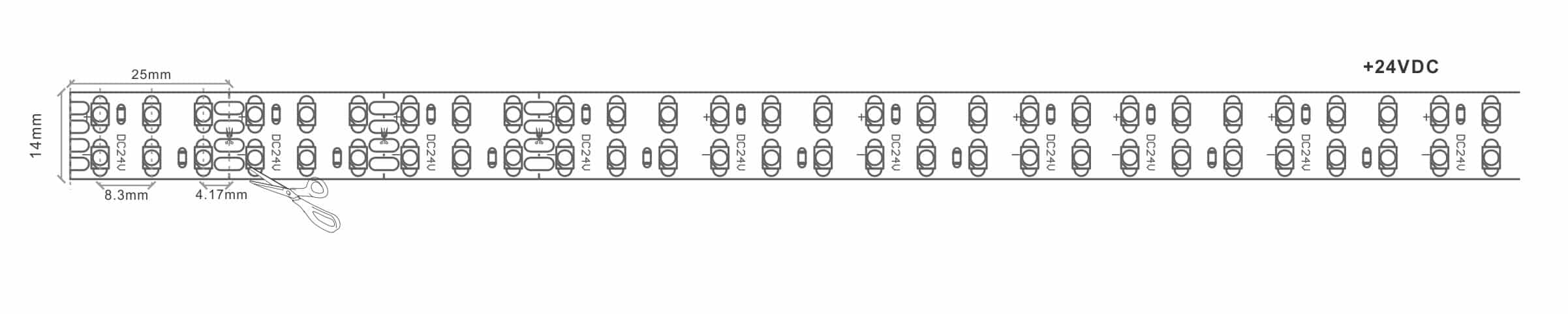 EST-FS3528C-60-12-Y | EST-FS3528C-60-24-Y - Image 5