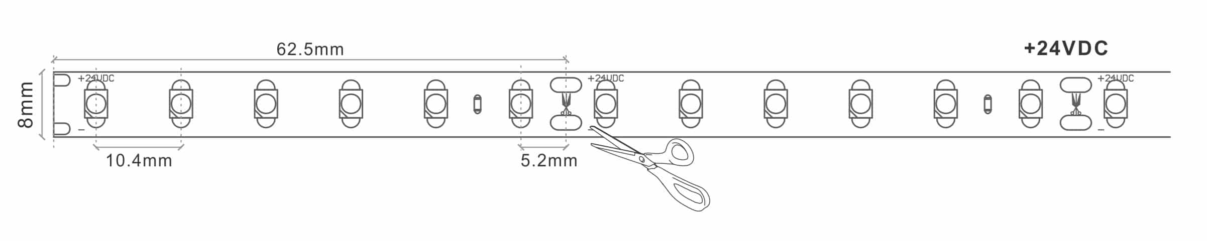 EST-FS3528C-60-12-Y | EST-FS3528C-60-24-Y - Image 3