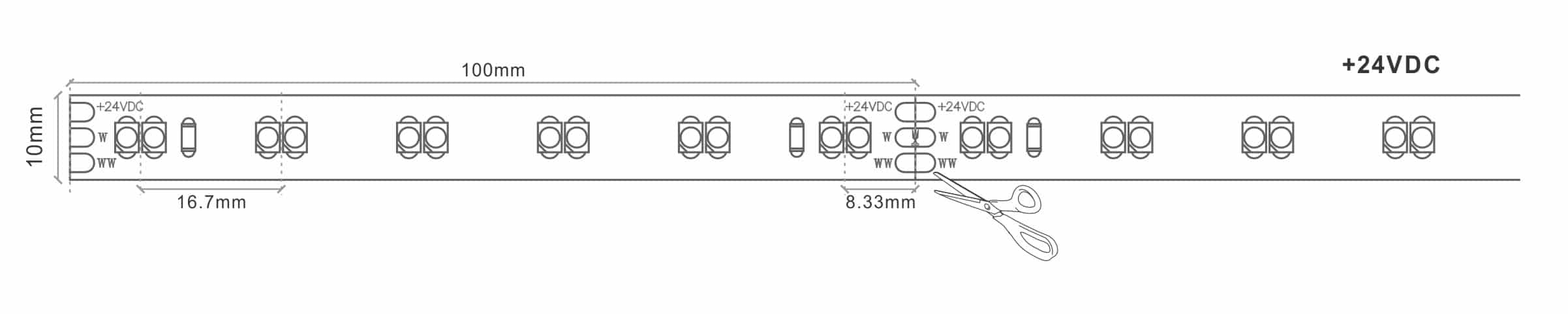 EST-FS3528WW+W-240-12-Y | EST-FS3528WW+W-240-24-Y - Image 5